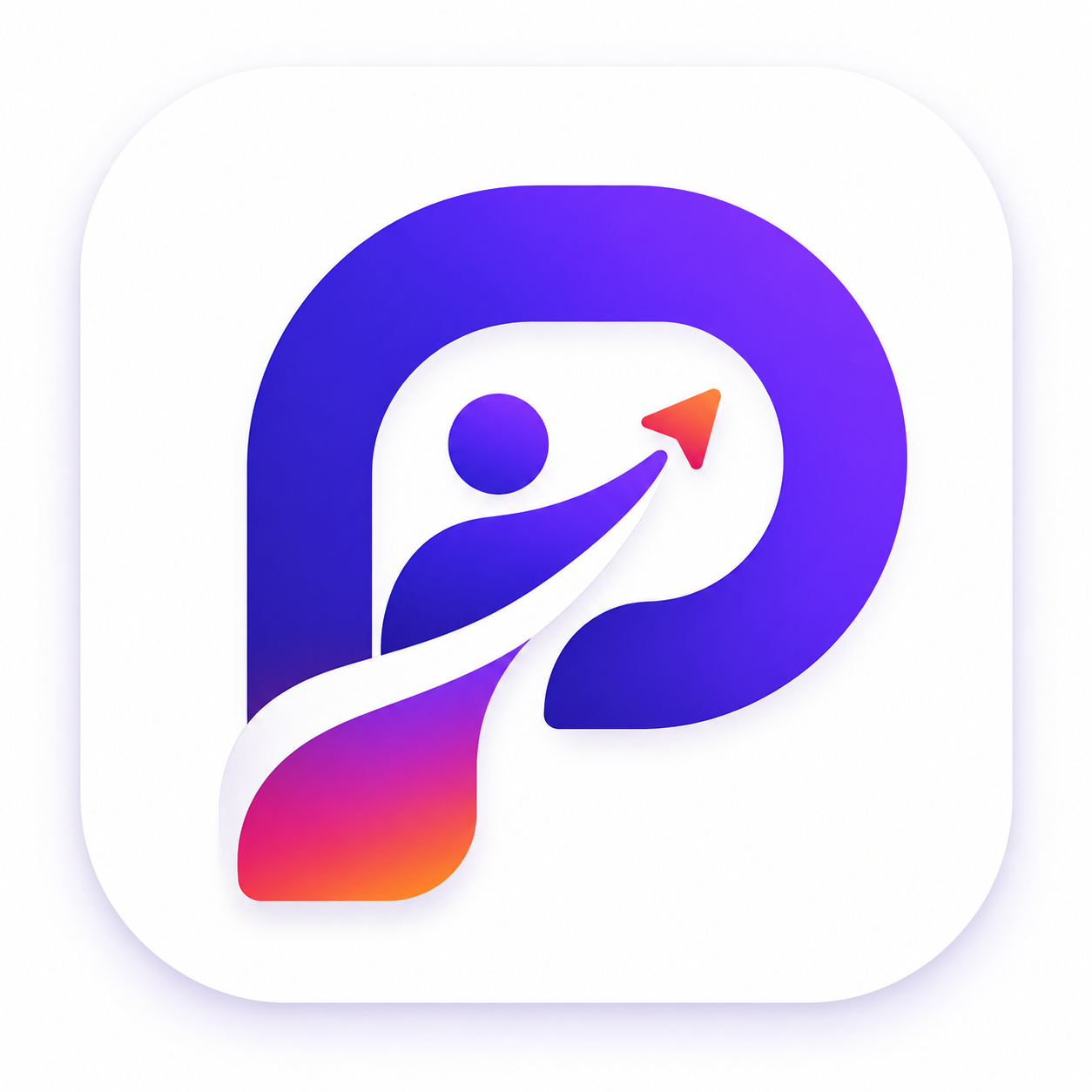 Logo PositioNN